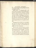 Seite 24