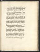 Seite 29