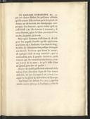 Seite 35