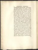 Seite 36