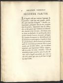 Seite 40