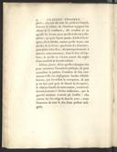 Seite 42