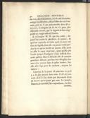 Seite 44
