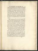 Seite 45