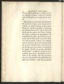 Seite 48