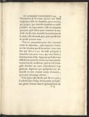 Seite 49