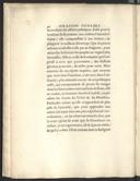 Seite 50