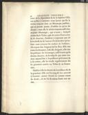 Seite 54