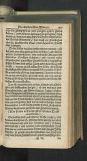 Seite 449