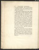 Seite 62