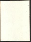 Seite 73