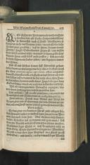 Page 451