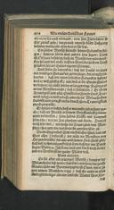 Page 452