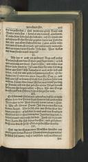 Page 453