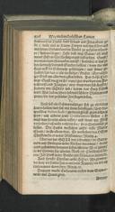 Page 454