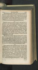 Page 455