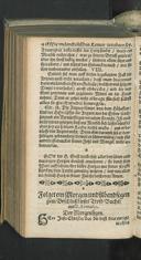 Page 456