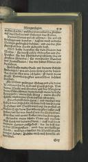 Page 457