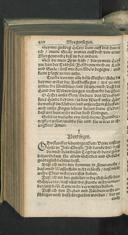 Page 458