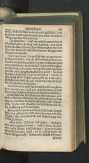 Page 459