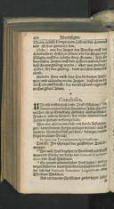 Page 460