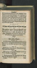 Page 461