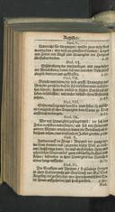 Page 462
