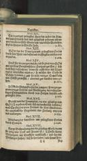 Page 463