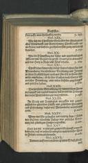 Page 464