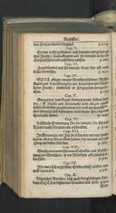 Page 466