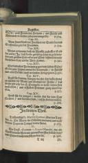 Page 467