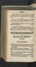 Page 468