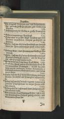Page 469