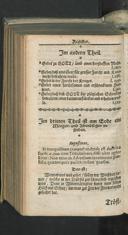 Page 470