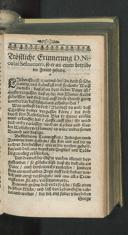 Page 471
