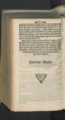 Page 472