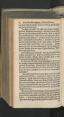 Seite 70