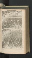 Seite 125