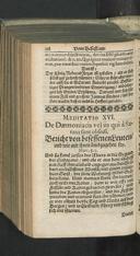 Seite 150