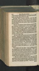 Seite 162