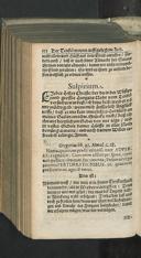 Seite 164