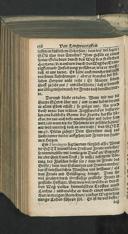 Seite 168