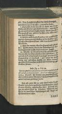 Seite 172