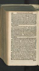 Seite 244