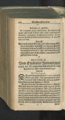 Seite 264