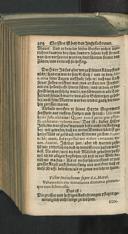 Seite 266