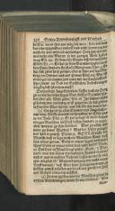 Seite 268