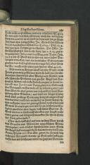 Seite 293