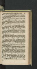 Seite 323