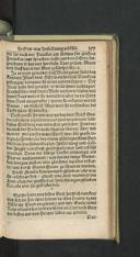 Seite 369